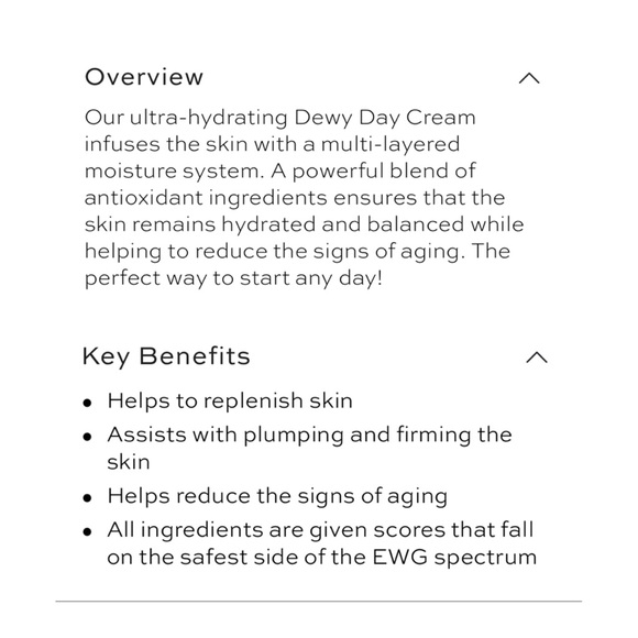 NEW! Dime Beauty Bundle - Picture 5 of 14